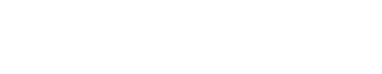 易勝電子